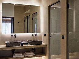 Iria Blue Mykonos