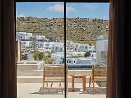 Iria Blue Mykonos