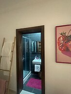 East West Apartment