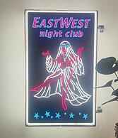 East West Apartment
