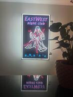 East West Apartment