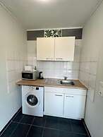Serviced Apartments Mecklenheide