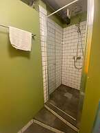 Serviced Apartments Mecklenheide
