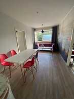 Serviced Apartments Mecklenheide