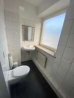 Serviced Apartments Mecklenheide