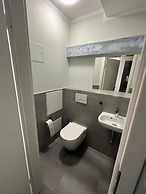 Serviced Apartments Mecklenheide