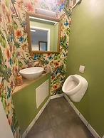 Serviced Apartments Mecklenheide