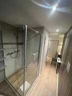 Serviced Apartments Mecklenheide