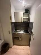 Serviced Apartments Mecklenheide