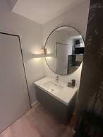 Serviced Apartments Mecklenheide