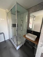 Serviced Apartments Mecklenheide