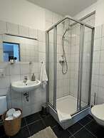 Serviced Apartments Mecklenheide