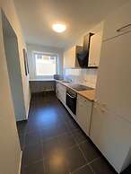 Serviced Apartments Mecklenheide