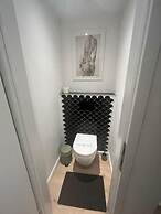 Serviced Apartments Mecklenheide