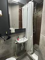 Serviced Apartments Mecklenheide