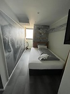 Serviced Apartments Mecklenheide