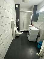 Serviced Apartments Mecklenheide