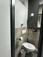 Serviced Apartments Mecklenheide