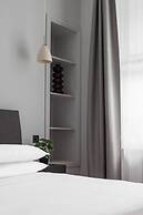 Dorset Square II by Onefinestay