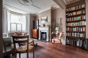 Caithness Road VI by Onefinestay