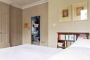 Caithness Road VI by Onefinestay