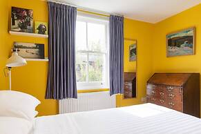 Caithness Road VI by Onefinestay