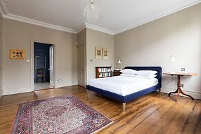 Caithness Road VI by Onefinestay