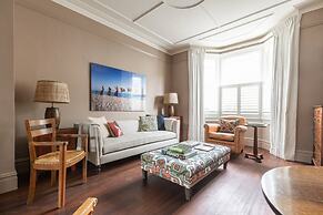 Caithness Road VI by Onefinestay