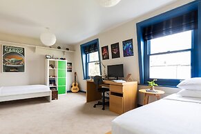 Caithness Road VI by Onefinestay