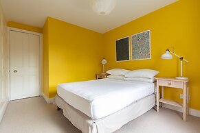 Caithness Road VI by Onefinestay