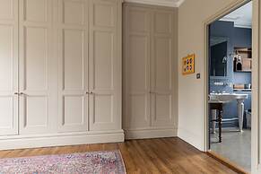 Caithness Road VI by Onefinestay