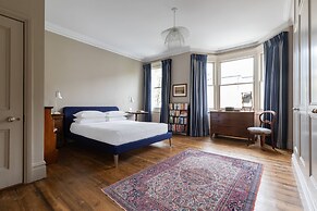 Caithness Road VI by Onefinestay