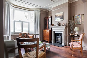 Caithness Road VI by Onefinestay