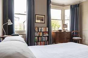 Caithness Road VI by Onefinestay