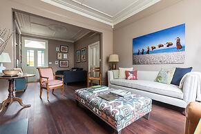 Caithness Road VI by Onefinestay