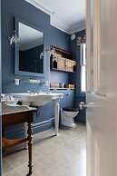 Caithness Road VI by Onefinestay