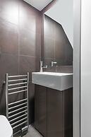 Aubrey Walk by Onefinestay