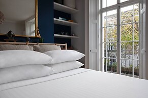 Aubrey Walk by Onefinestay