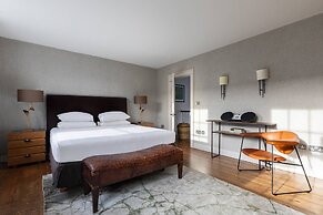 Aubrey Walk by Onefinestay