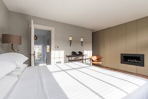 Aubrey Walk by Onefinestay