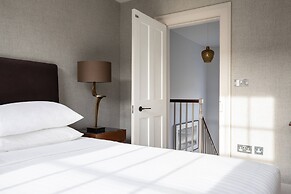 Aubrey Walk by Onefinestay