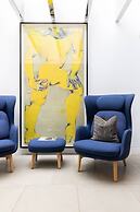 Aubrey Walk by Onefinestay