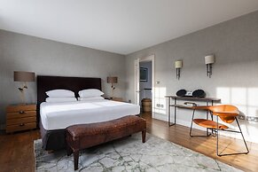 Aubrey Walk by Onefinestay