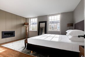 Aubrey Walk by Onefinestay