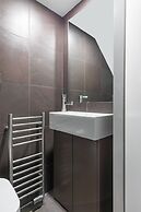 Aubrey Walk by Onefinestay