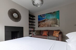 Aubrey Walk by Onefinestay