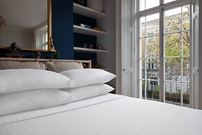 Aubrey Walk by Onefinestay