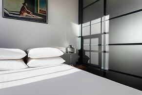 Jeffrey's Place by Onefinestay