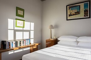 Jeffrey's Place by Onefinestay