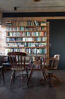 Jeffrey's Place by Onefinestay